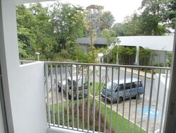 Meadows @ Peirce (D26), Condominium #555759341